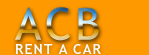 biella car rental